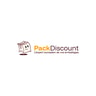 Packdiscount