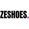 Zeshoes