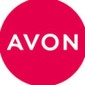 Avon Cosmetics