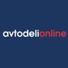 AvtodeliOnline
