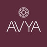 AVYA Skincare
