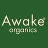 Awake Organics