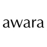 Awara Sleep