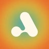 Awesome Aminos