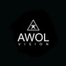AWOL Vision