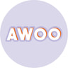 Awoo Pets