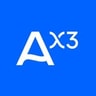 AX3 Life