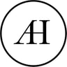 Axel Hotels