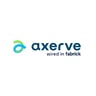 Axerve