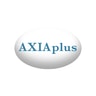 Axia Plus