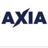 AxiaFunder
