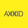 Axkid