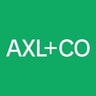 AXL+CO