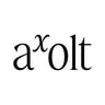 Axolt