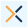 Axos Bank