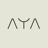 AYA
