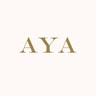 Aya Jewels
