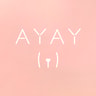 AYAY