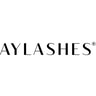 Aylashes