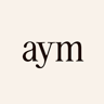 Aym Studio