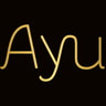 Ayu Cosmetics
