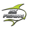 AZfishing.cz