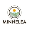 Azienda Agricola Minnelea