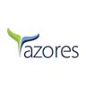 Azores Getaways