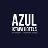 Azul Ixtapa Hotels