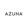 Azuna Fresh