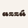 Azz&uacute;