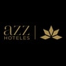 AZZ Hotels