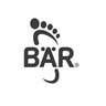 B&Auml;R Schuhe