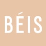 B&Eacute;IS Travel