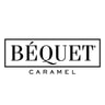 B&eacute;quet Confections