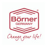 B&ouml;rner