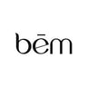 Bēm Skincare