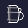 B. Draddy
