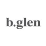 b.glen