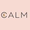B Calm