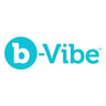 b-Vibe