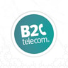 B2C Telecom