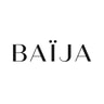 BA&Iuml;JA