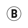 BAACAL