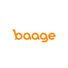 Baage