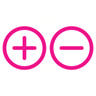 Babeland Toy Store