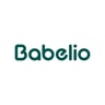 Babelio