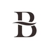 BABEYOND