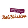 Babičk&aacute;rstvo