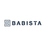 BABISTA